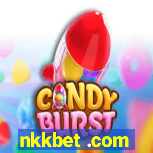 nkkbet .com